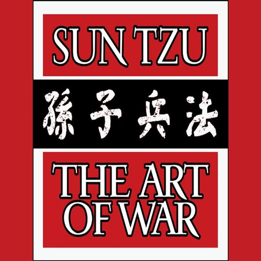 The Art of War