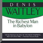 The Richest Man in Babylon