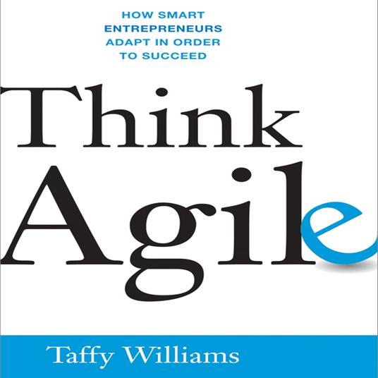 Think Agile