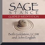 Sage Stance Guided Meditation