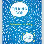 Talking God