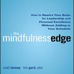 The Mindfulness Edge