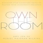 Own The Room