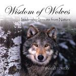 Wisdom of Wolves