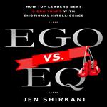 EGO vs. EQ