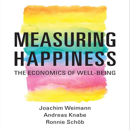 Measuring Happiness