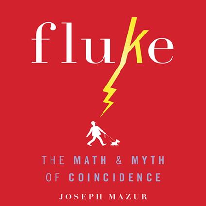 Fluke