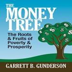 The Money Tree