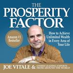 The Prosperity Factor