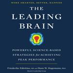 The Leading Brain