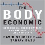 The Body Economic