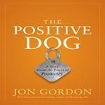 The Positive Dog