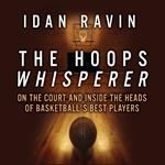 The Hoops Whisperer