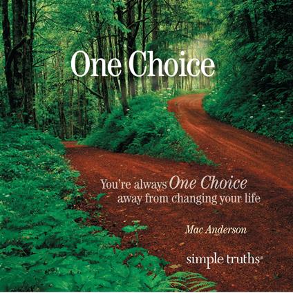 One Choice