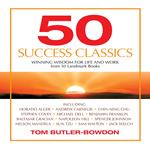 50 Success Classics