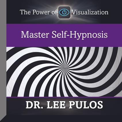 Master Self-Hypnosis