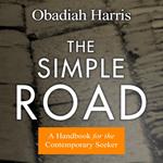 The Simple Road