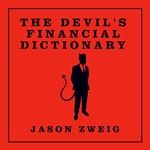 The Devil's Financial Dictionary