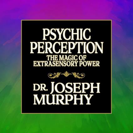 Psychic Perception