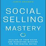 Social Selling Mastery