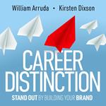 Career Distinction