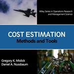 Cost Estimation