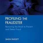 Profiling The Fraudster