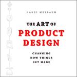 The Art of Product Design