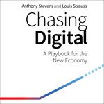 Chasing Digital