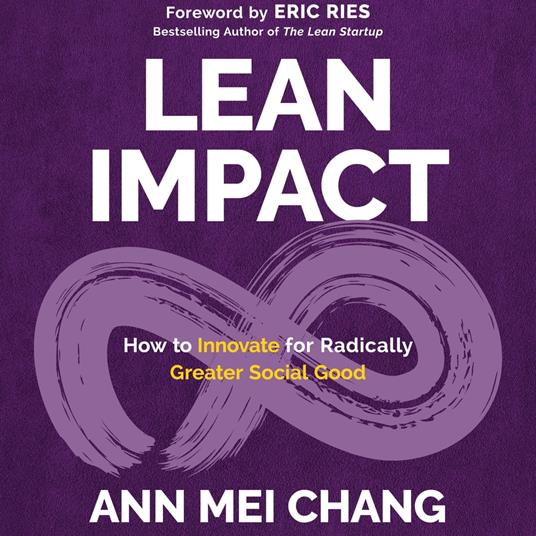 Lean Impact