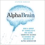 AlphaBrain