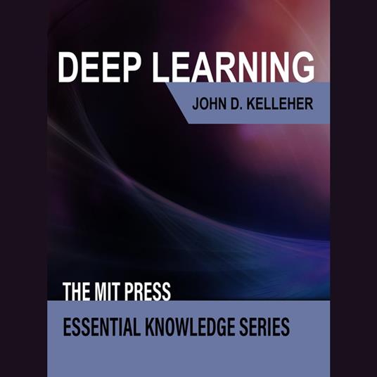 Deep Learning