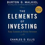 The Elements of Investing