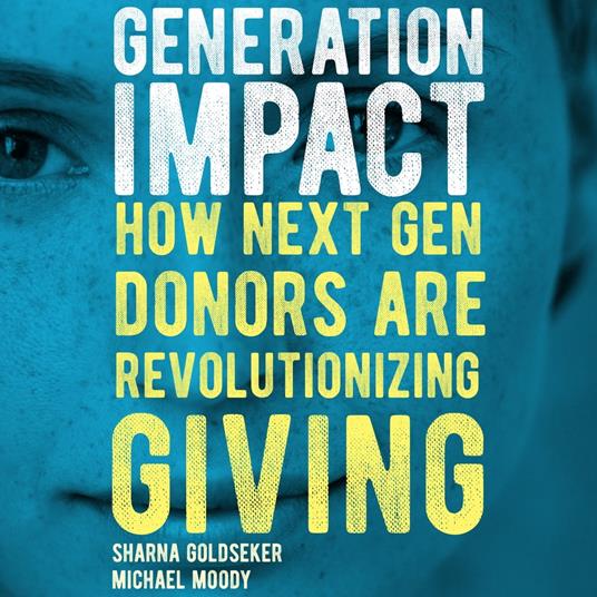 Generation Impact