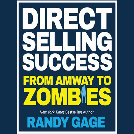 Direct Selling Success