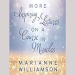 Marianne Williamson