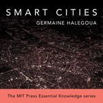 Smart Cities