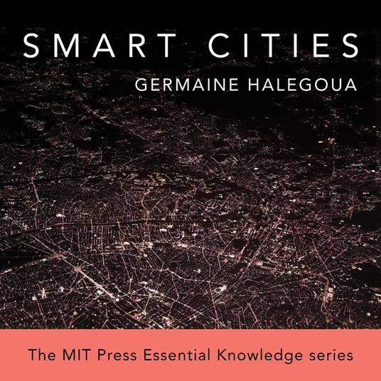 Smart Cities