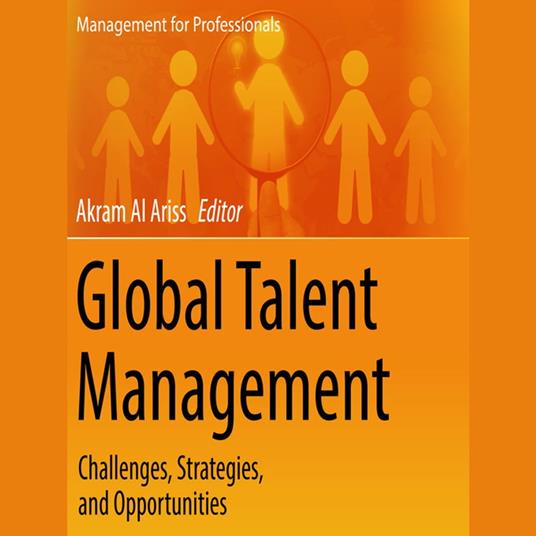 Global Talent Management