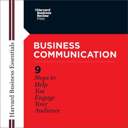 Business Communication