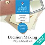 Decision Making