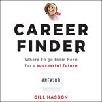 Career Finder