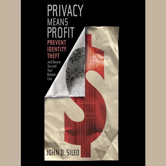 Privacy Means Profit