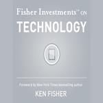 Fisher Investments on Technology