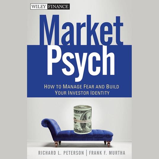 MarketPsych