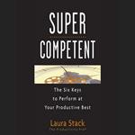 SuperCompetent