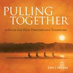 Pulling together