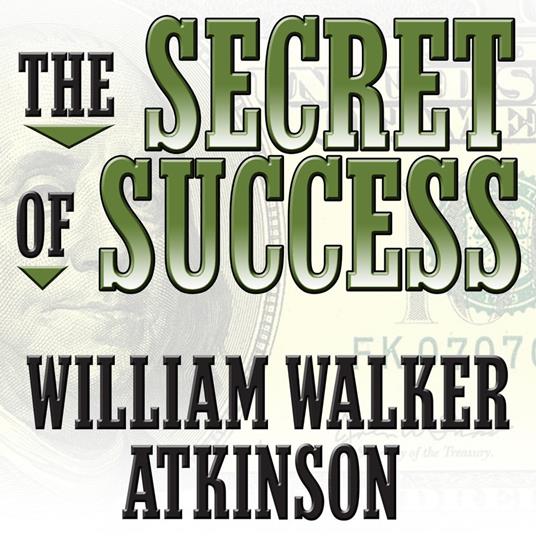 The Secret of Success