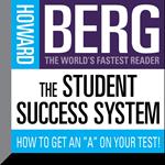 The Student Success System