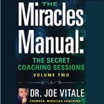 Miracles Manual Vol 2